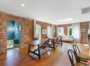 (Undisclosed Address), Venice, CA 90291