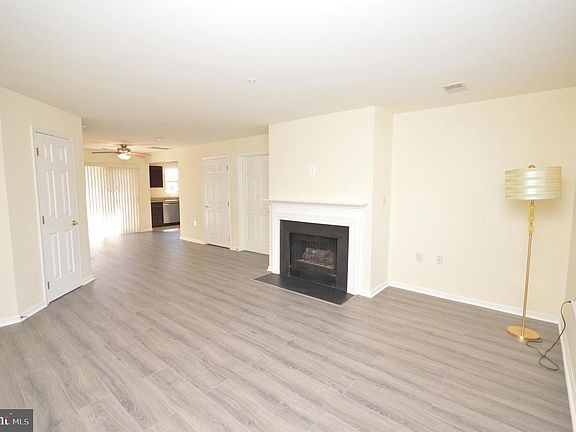 2nd image of 625 Constellation Sq SE Unit A