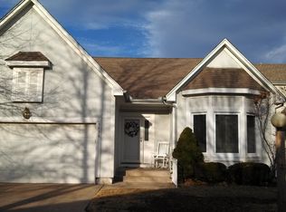 5856 Park Cir, Shawnee, KS 66216