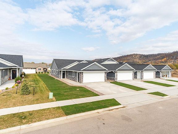 2nd image of 1635 Red Clover STREET