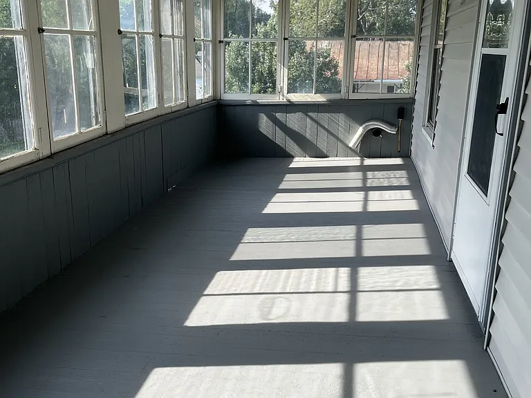 24 Ticonic St #3 — Photo 9