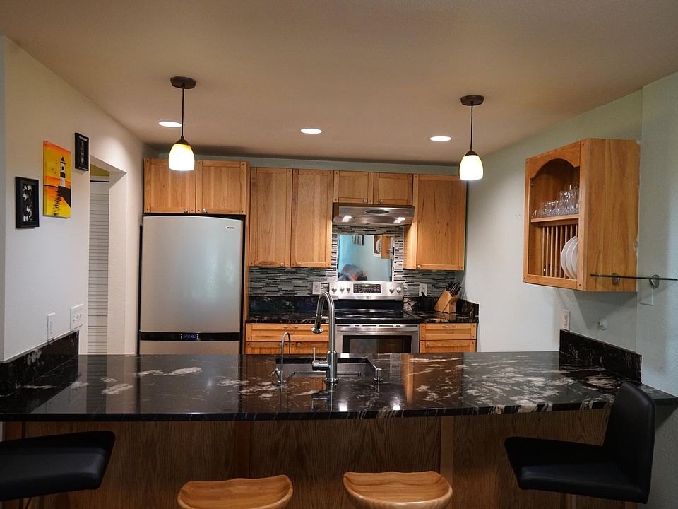 1st image of 6356 138th Ave NE APT 208