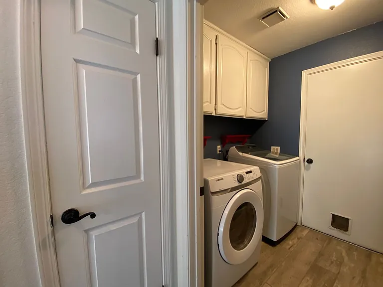 5809 Laguna Quail Way — Photo 15