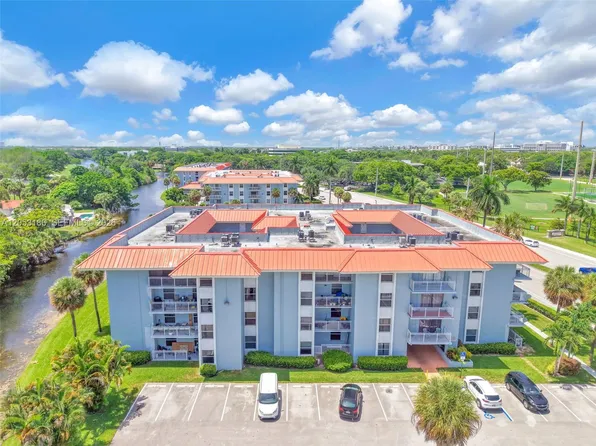 505 S Pine Island Rd APT B102, Fort Lauderdale, FL 33324