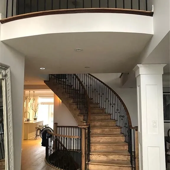 4 Raphael Ct — Photo 24