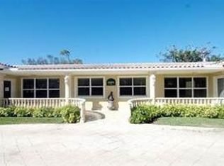 4800 University Dr #A, Coral Gables, FL 33146