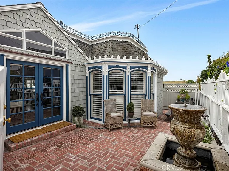 501 Lombardy Ln — Photo 3