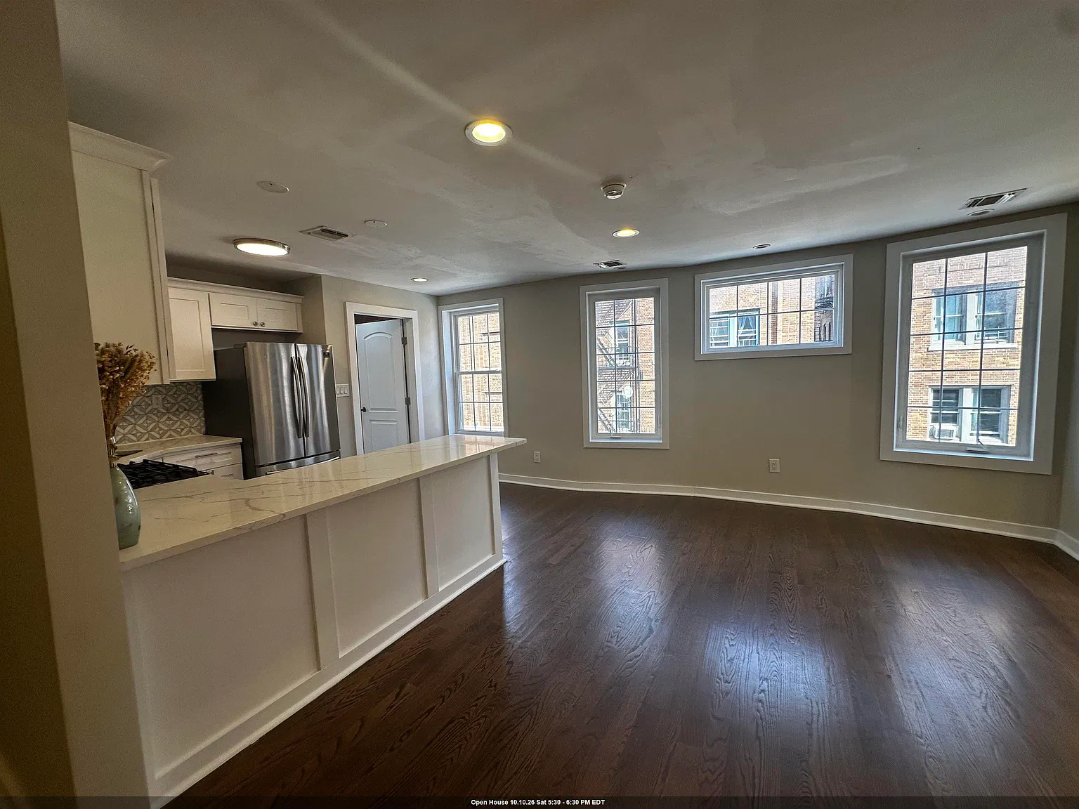 3 bed, 2.0 bath, $3,400 — Photo 1