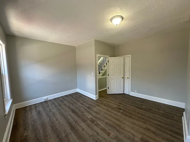 118 N Stockton St #2 — Photo 8