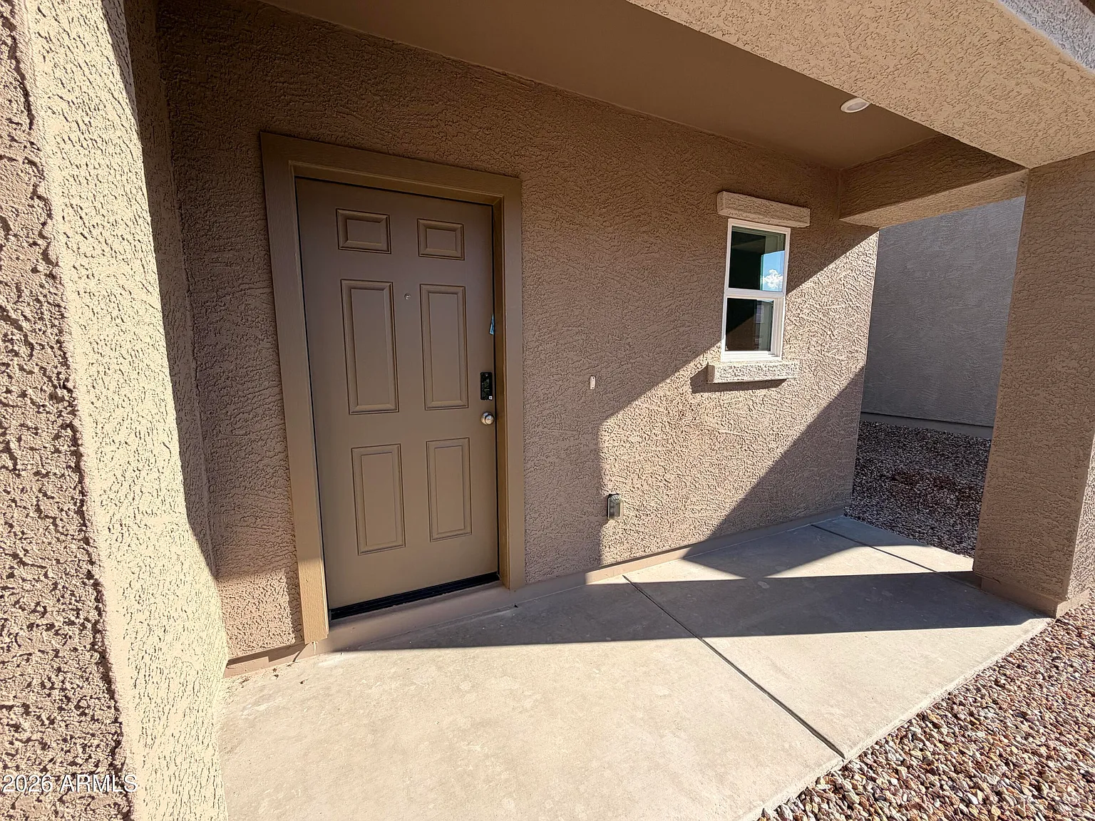 3 bed, 2.5 bath, 1668 sqft, $1,900 — Photo 3