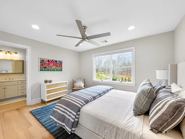 360 Canoe Place Rd — Photo 34