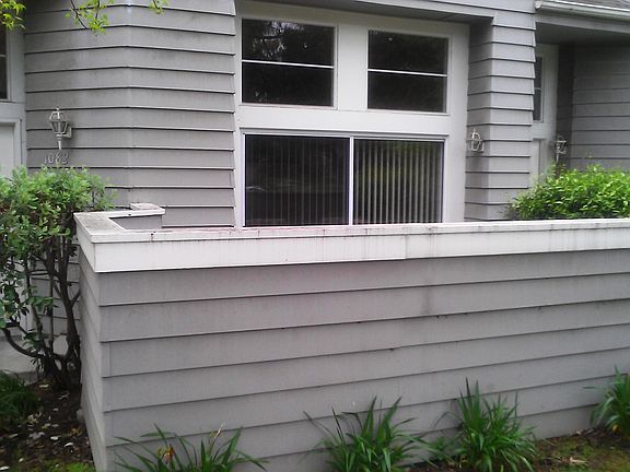 4th image of 1082 Gilbert Ln