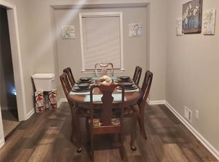 1904 Wellborn Rd, Lithonia, GA 30058