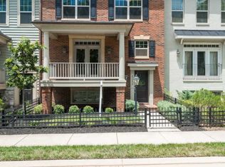 43358 Old Ryan Rd, Ashburn, VA 20148