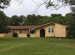 506 Hillwood Dr, Mount Juliet, TN 37122