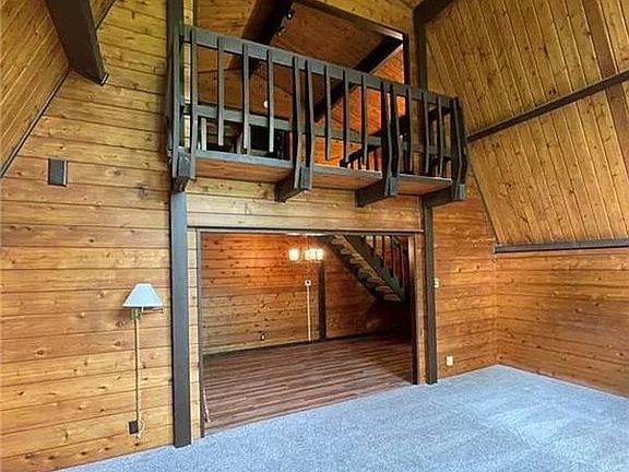 5th image of 20701 Welch Hill Rd