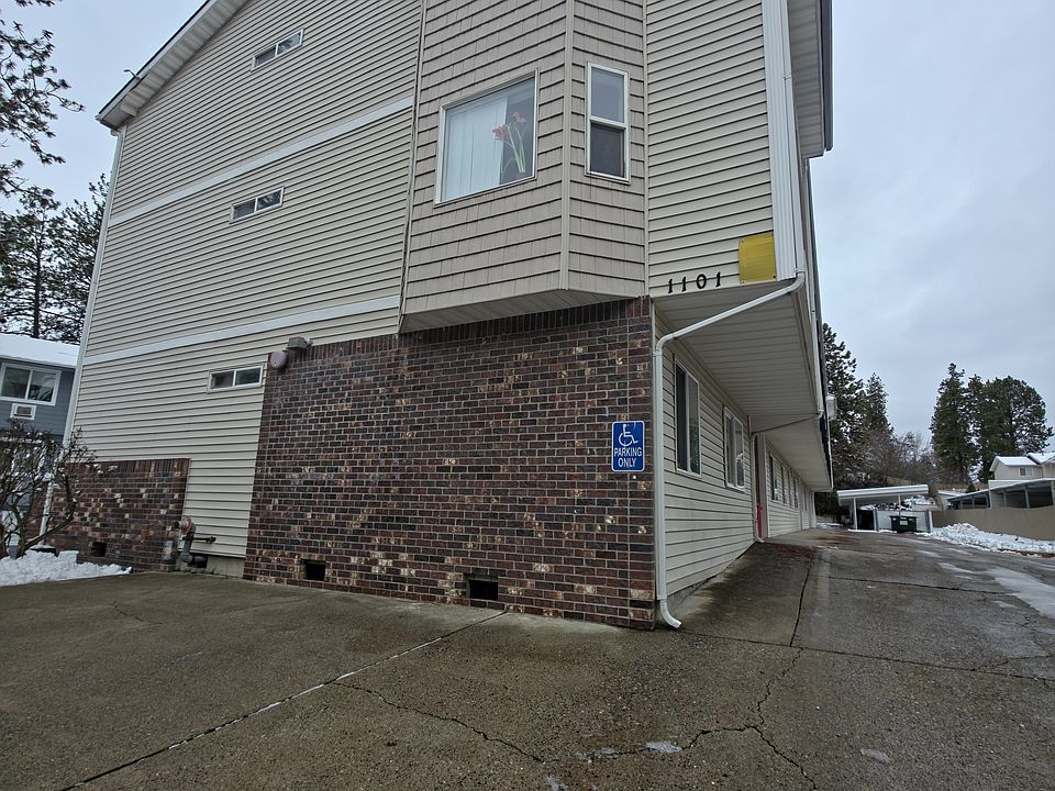 1st image of 1101 W Emma Ave APT E