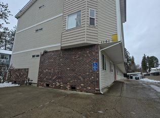 1101 W Emma Ave APT E, Coeur D Alene, ID 83814