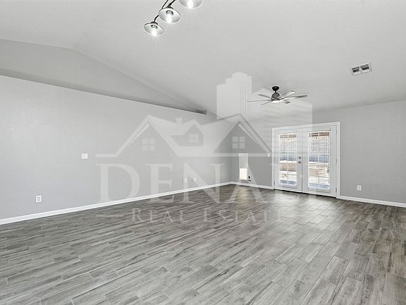 5th image of 8515 S Placita De Lorena