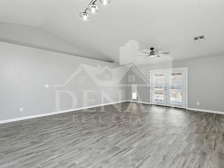 8515 S Placita De Lorena — Photo 5