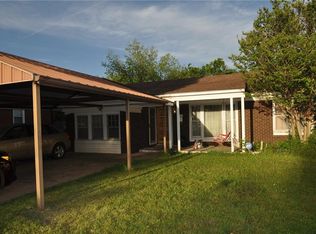 3228 Diane Dr, Oklahoma City, OK 73112