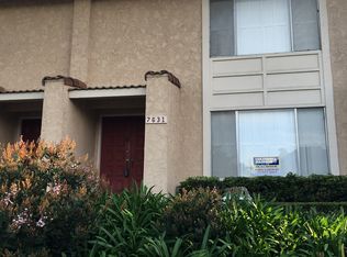 7631 Rapids Dr, Huntington Beach, CA 92648