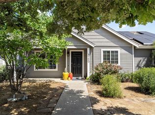 2720 Mariposa Ave, Chico, CA 95973