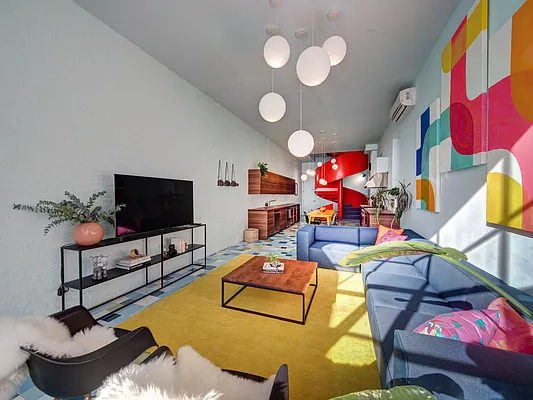 Rented by Owner | media 6