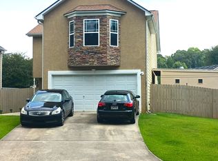 3943 Alderwoods Dr, Jonesboro, GA 30236
