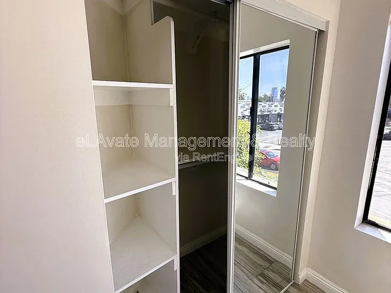 2195 Whittier Blvd #100 — Photo 22