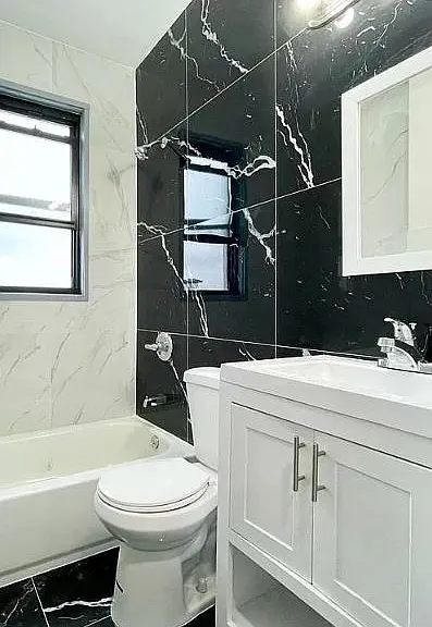 281 Cator Ave #2100 — Photo 6