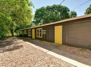 3300 Northeast Dr #B, Austin, TX 78723