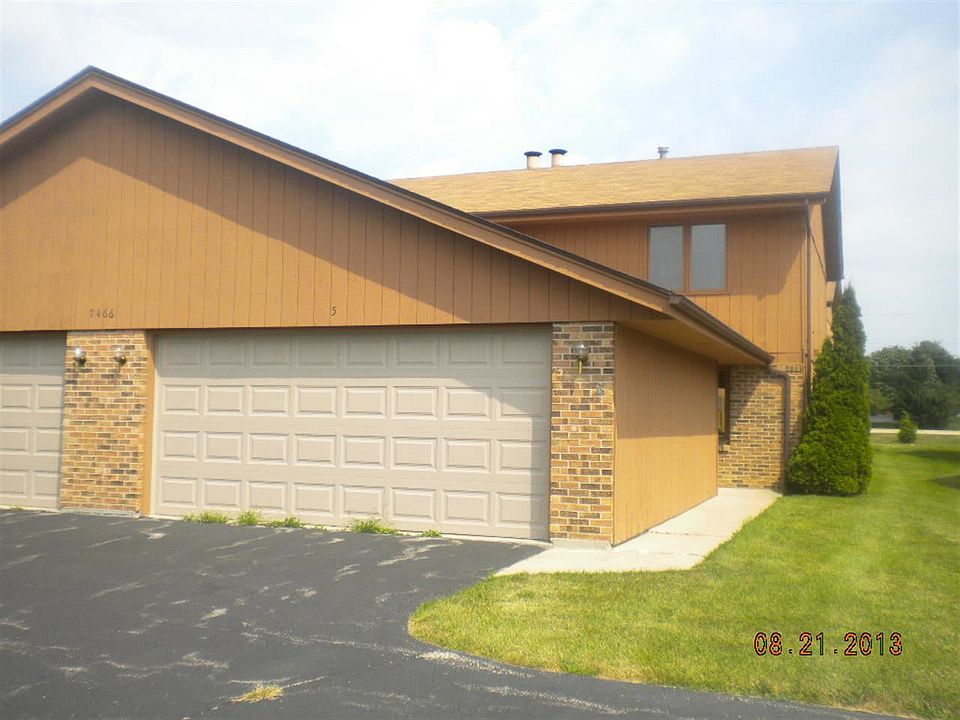 1st image of 7466 Colosseum Dr