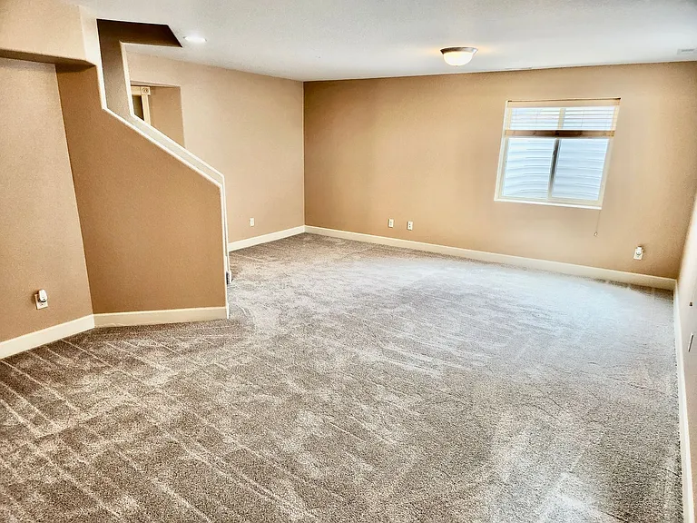 7027 Davey Crocket Ct — Photo 13