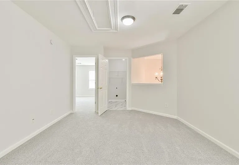 2694 Winslow Ridge Dr — Photo 28