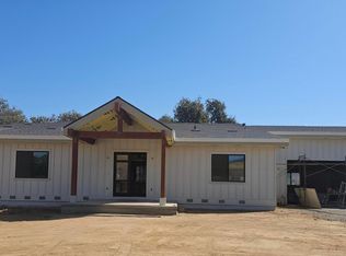 4108 English Creek Ln, Vacaville, CA 95688