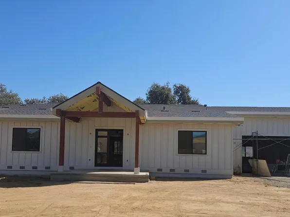 4108 English Creek Lane, Vacaville, CA 95688