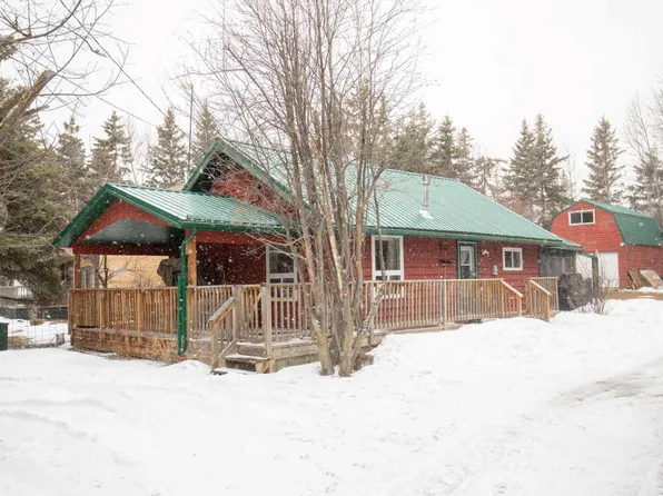 32 Birch Cres, Lacombe County, AB T0C 0J0