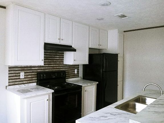 4th image of 17350 SW 232nd St Lot 72