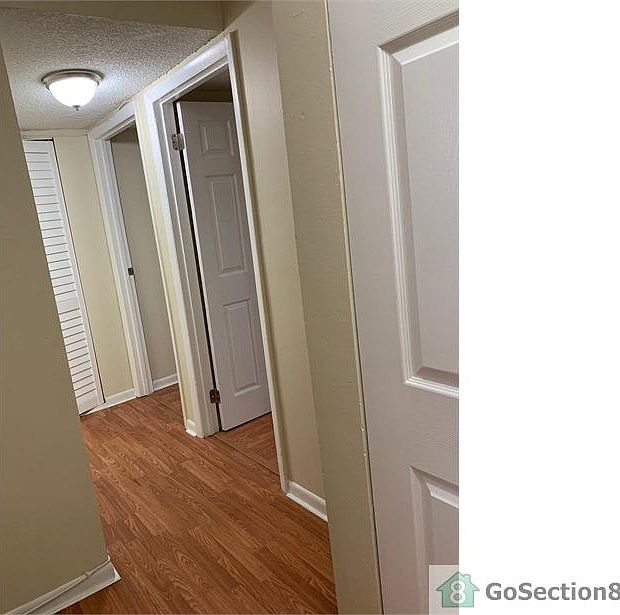 1st image of 5840 Blueberry Ct