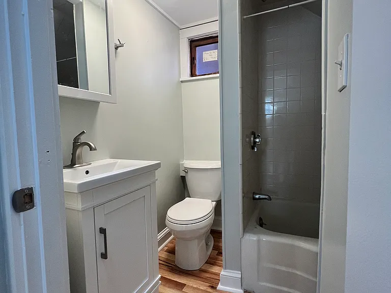 89 Newton St #1 — Photo 8