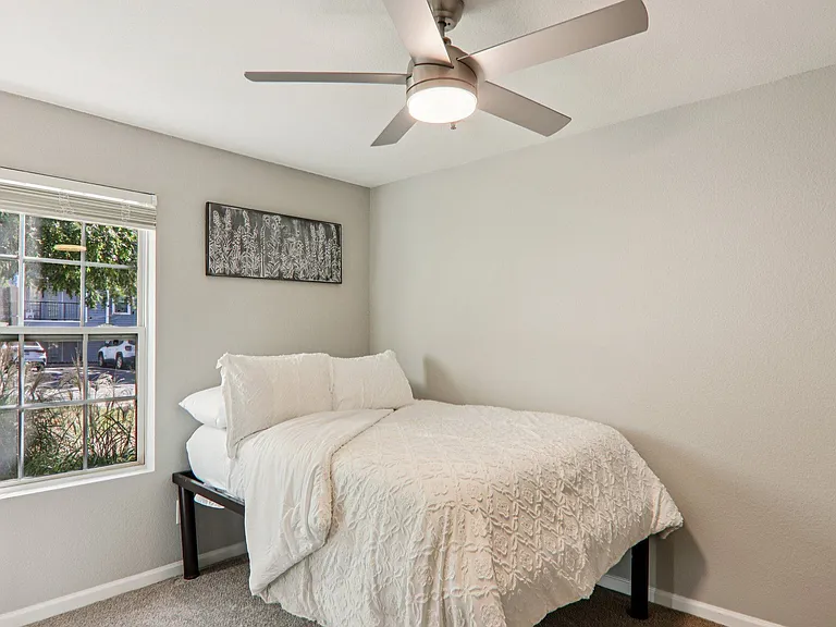 The Hub at Palmetto Pointe — Photo 13