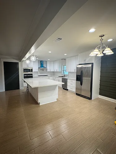 1156 Tara Blvd Photo 1