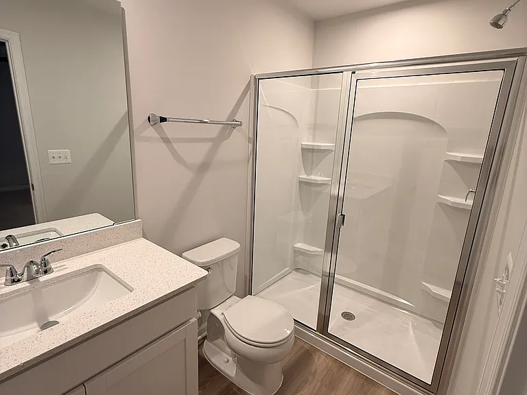 29 Laurin St — Photo 22
