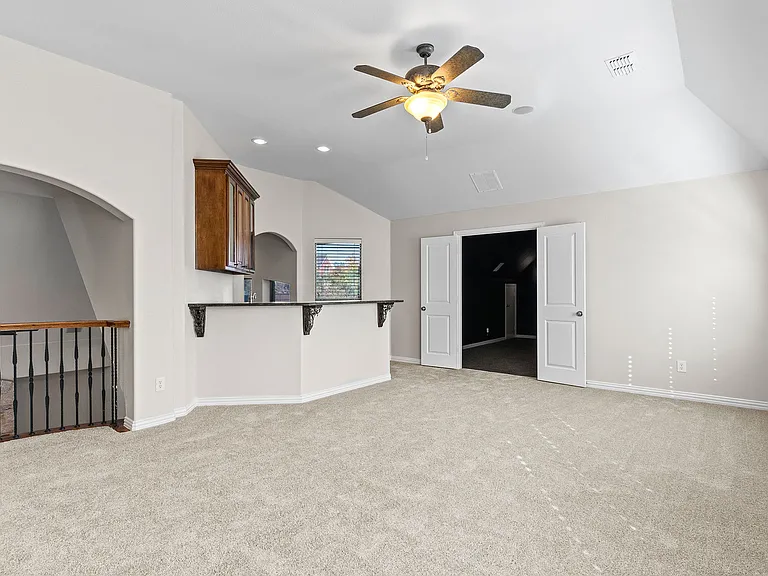 4542 Carraway Dr — Photo 29