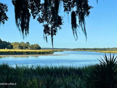 60 Yard Farm Road, Saint Helena Island, SC, 29920
