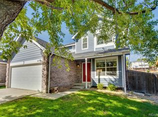 4237 S Himalaya Way, Aurora, CO 80013