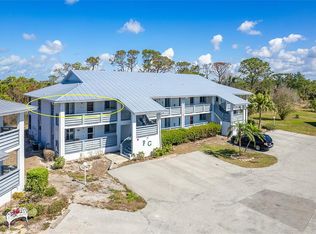 6800 Placida Rd UNIT 262, Englewood, FL 34224