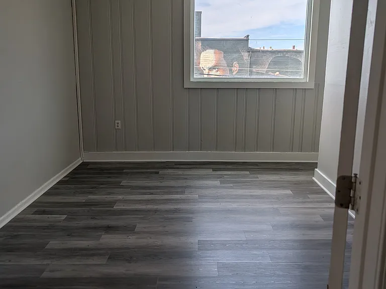 214 & 216 S Walnut St #1 — Photo 6