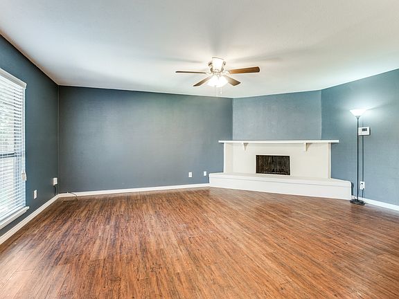 10239-red-maple-dr-dallas-tx-75249-High-Res-5_07112023